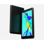 A780B 7" Inch Android 10 Q Tablet by Azpen Google Certified 16GB Storage Bluetooth Play Store