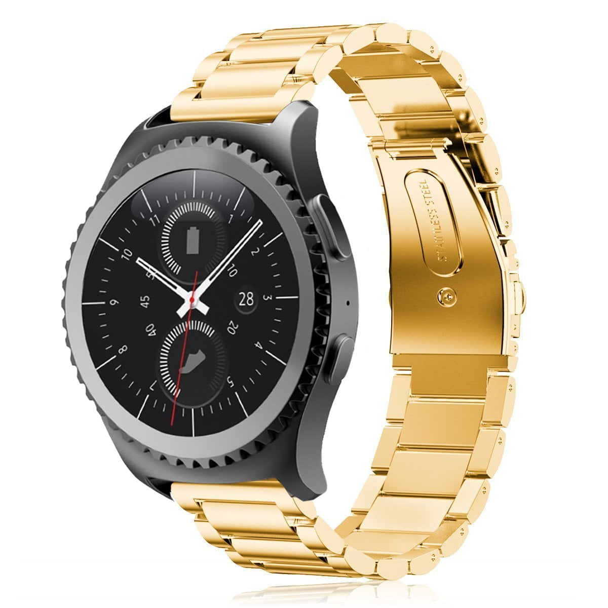 Samsung watch classic 42mm. Galaxy watch Classic 42mm золотые. Gear s3 золото. Застежка часов самсунг. Застежка для часов Galaxy watch.