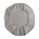 thumbnail image 1 of Sofa Vama Ropa de Cama Funda de colchón impermeable para cama, funda protectora de poliéster TPU, impermeable, transpirable, lavable a máquina, de fácil secado. for Navideño, 1 of 4