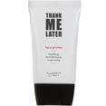 thumbnail image 1 of Primer Elizabeth Mott Thank Me Later, mate, 30 ml, 1 of 9