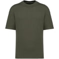 thumbnail image 1 of Native Spirit T-Shirt en Molleton Français pour Hommes, 1 of 3