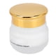 thumbnail image 1 of Crema Nutritiva De Caracol Crema Facial Hidratante Cuidado De La Piel Crema Facial Hidratante Crema Facial Hidratante De Caracol Crema Hidratante Nutritiva Reparadora Producto Para ANGGREK Otros, 1 of 8