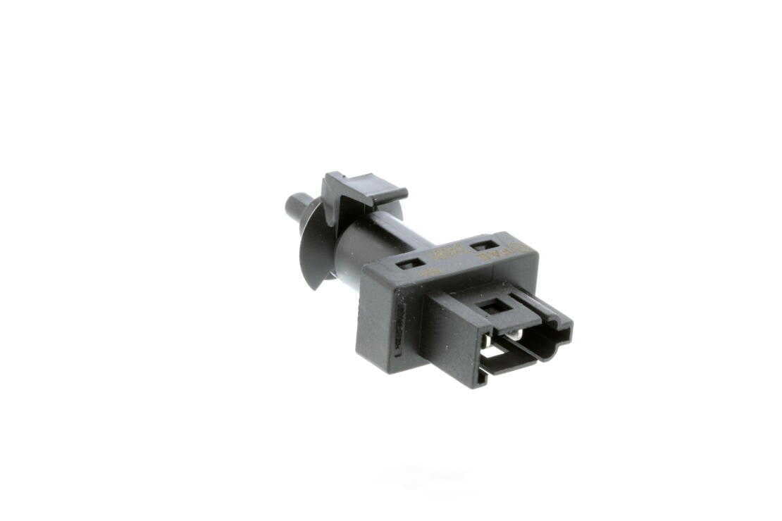 VEMO V30-73-0142 Switch, clutch control (engine control)