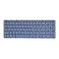thumbnail image 1 of Xuanheng Plastic No Frame US Laptop Keyboards for 320-15ABR 320-15IAP, 1 of 8