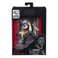 thumbnail image 3 of Star Wars Black Series Titanium Series Han Solo, 3 of 3