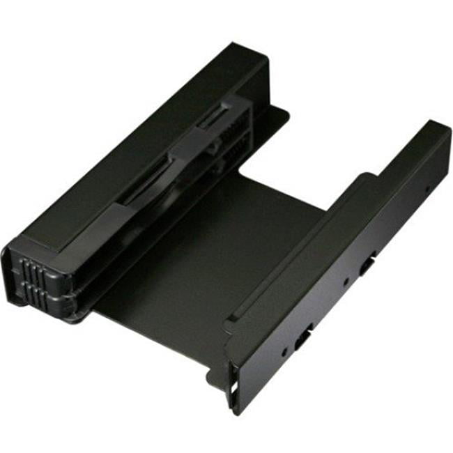ICY DOCK MB082SP 2.5 HDD/SSD Bracket for 3.5 Bay with Quick Eject Icy Dock MB082SP