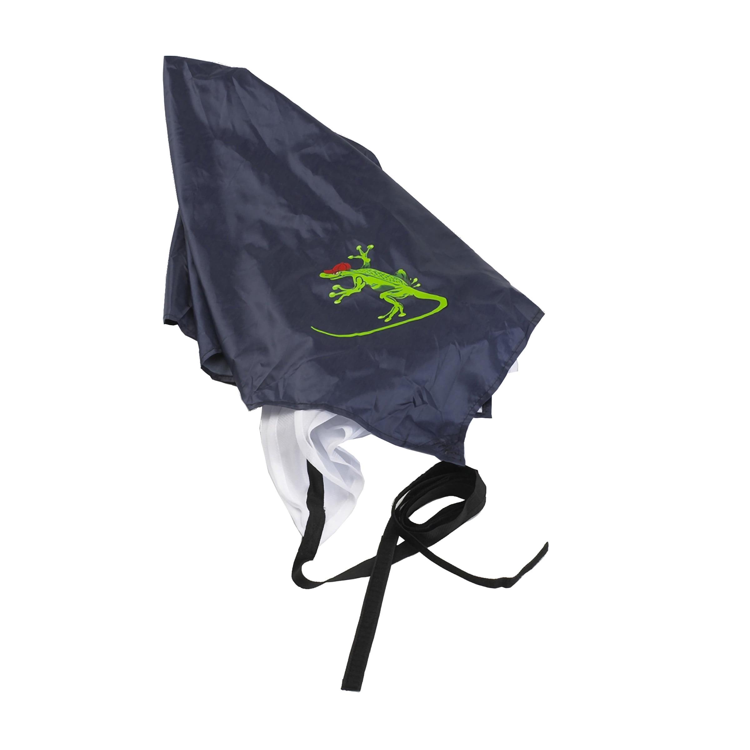 RAD Sportz 48 Inch Speed Training Resistance Parachute Premium Quality