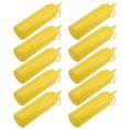 thumbnail image 3 of Distributeur de Condiment Vifer pour Sauce Huile de Vigne 240ml 10pcs / Set (Jaune), 3 of 7