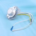 thumbnail image 5 of 5 rows rice cooker sensor Electric pressure cooker temperature, 5 of 5