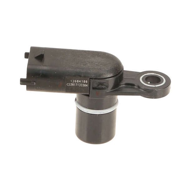 Camshaft Position Sensor Compatible with 2012 2020 Chevy Impala