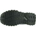 thumbnail image 4 of Primigi Boys Bailey Casual Boots, 4 of 4