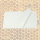 thumbnail image 4 of Molde Tipo Panal Cera Abejas Prensa para Base 2 Uds. Silicona Flexible Inofensivo Hecho A Mano Accesorios Apicultores, 4 of 6