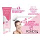 thumbnail image 3 of Espuma Facial POND'S White Beauty Iluminadora 50 g, 3 of 3