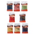 thumbnail image 3 of Granos Granos Depilación Corporal Bikini Pierna Depilación Frijoles - rojo Sunnimix Grano de cera depilatoria, 3 of 8