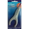thumbnail image 2 of Ezy Care Soft Penagain, 2 of 2