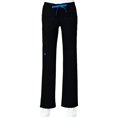thumbnail image 1 of Blossom by Maevn Women's Utility Cargo Scrub Pant, 1 of 1