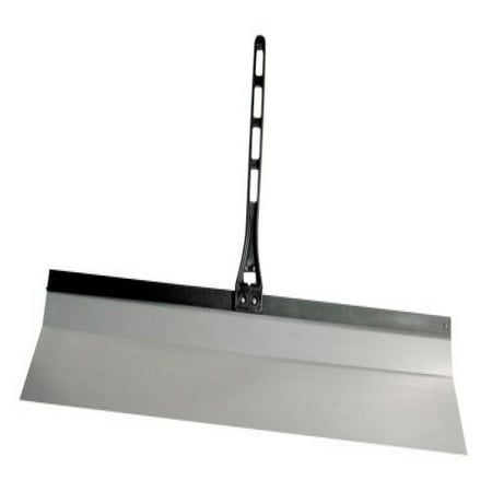 https://i5.walmartimages.com/asr/2d66d04e-dba6-4e99-8ef6-44e8346c77c0_1.0450132ee9b8fccd3a8c25c4066c970d.jpeg?odnHeight=450&odnWidth=450&odnBg=ffffff