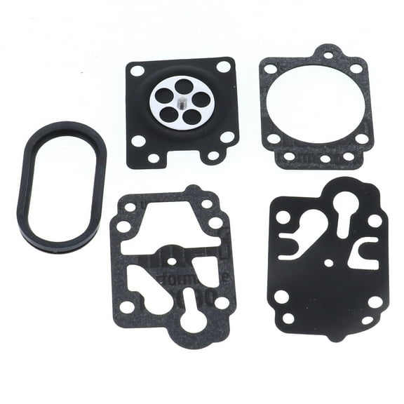 Walbro OEM D20-WYA  Gasket-Diaphragm Kit