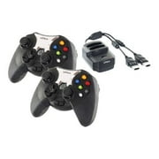 Wireless Multi-Player Controller for Xbox
