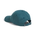 thumbnail image 2 of Gorra de béisbol THE NORTH FACE Norm Shallow Fit, unisex, 2 of 5