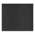 thumbnail image 2 of Jones Stephens Corp. S26-008 Closed Cell Sponge Rubber Gasket, 2 of 3