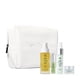 thumbnail image 1 of Set de cuidado de la piel OSEA Bestsellers Discovery con aceite corporal y bolsa, 1 of 4