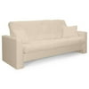 Futon, Natural Rails