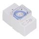 thumbnail image 5 of SUL181h Mechanical Time Control Switch with 80mAh Battery for 220VAC Household Use, 2500W, 5 of 5