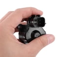 thumbnail image 3 of Qiilu QL07235 Idle Valve 18137-52D00, 3 of 8