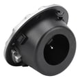 thumbnail image 1 of Fuel Tank Cap Fuel Filler Cover Replacement, 1 of 7
