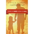 thumbnail image 1 of Ayudar a los padres a ayudar a los hijos HERDER GIORGIO NARDONE, 1 of 2