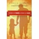 thumbnail image 1 of Ayudar a los padres a ayudar a los hijos HERDER GIORGIO NARDONE, 1 of 2