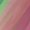 Hot Pink, variant on Quealent Tulle Tutu Dress for Toddler Girls Baby Girl Princess Skirt Purple,5-10 Years
