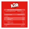 thumbnail image 3 of Jamón de pierna virginia Kir 250 g, 3 of 4