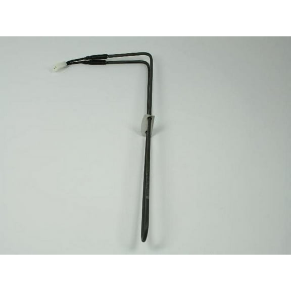 ForeverPRO 2263749 Defrost Heater for Whirlpool Refrigerator 2166031 1257018 2167942 2176942