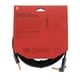 thumbnail image 4 of Cable Daddario Pwaglra 20  Guitarra Bajo Angulado 6 Metros D'Addario PW-AGLRA-20, 4 of 6