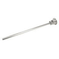 thumbnail image 2 of Beer Keg Extractor Tube, Easy To Clean Beer Spear Polishing  For Type A Keg, 2 of 8