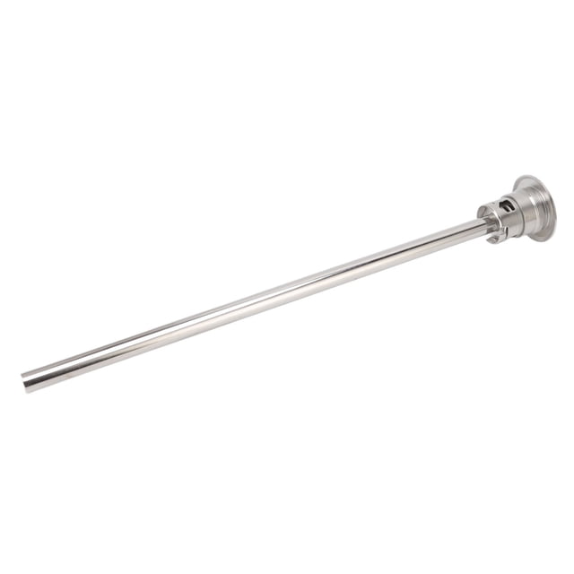Beer Spear,Mini Keg Dispenser Spear Draft Beer Spear Beer Keg Extractor Tube Power Packed Performance