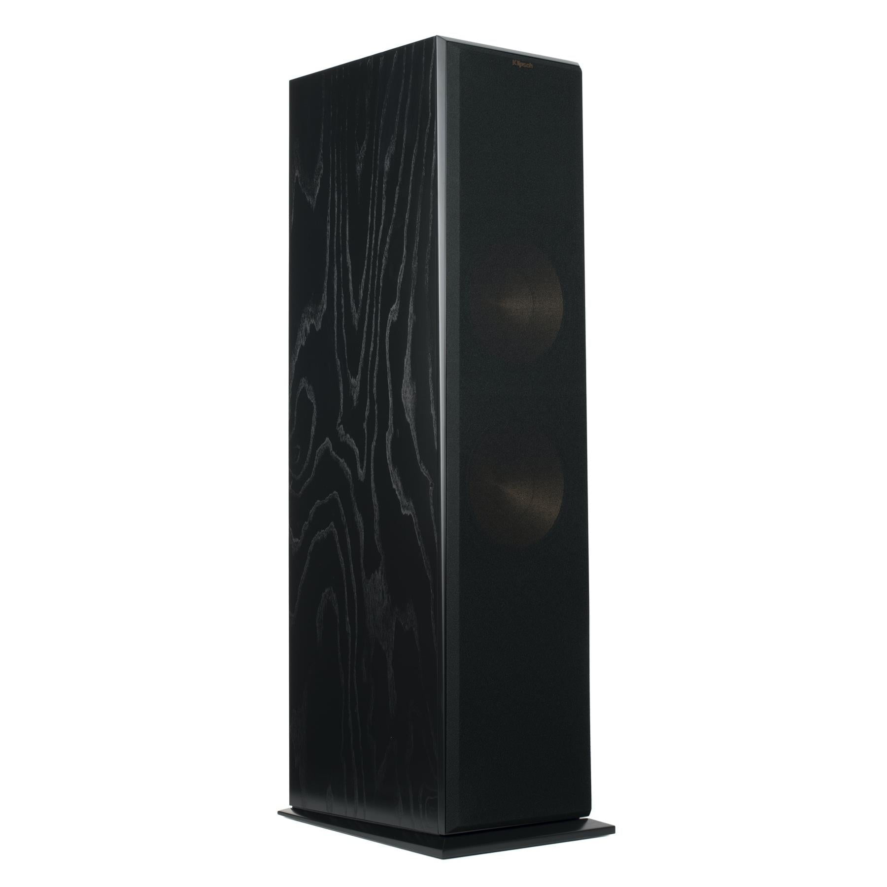 Klipsch RF-7 III Floorstanding Speakers