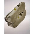 thumbnail image 4 of US9.5 Onitsuka Tiger Mexico66/Low Cut Sneakers/Wht/F580423/White, 4 of 5