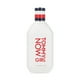 thumbnail image 2 of Tommy Now Girl 100 Ml Edt Spray Tommy Hilfiger Espray EDT 3.4 oz, 2 of 3