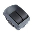 thumbnail image 1 of Acaige P27-1069 Dual Window Switch For Paccar Kenworth, 1 of 5