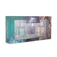 thumbnail image 4 of OP by Ocean Pacific, 3 Piece Fragrance Collection for Men, 4 of 4