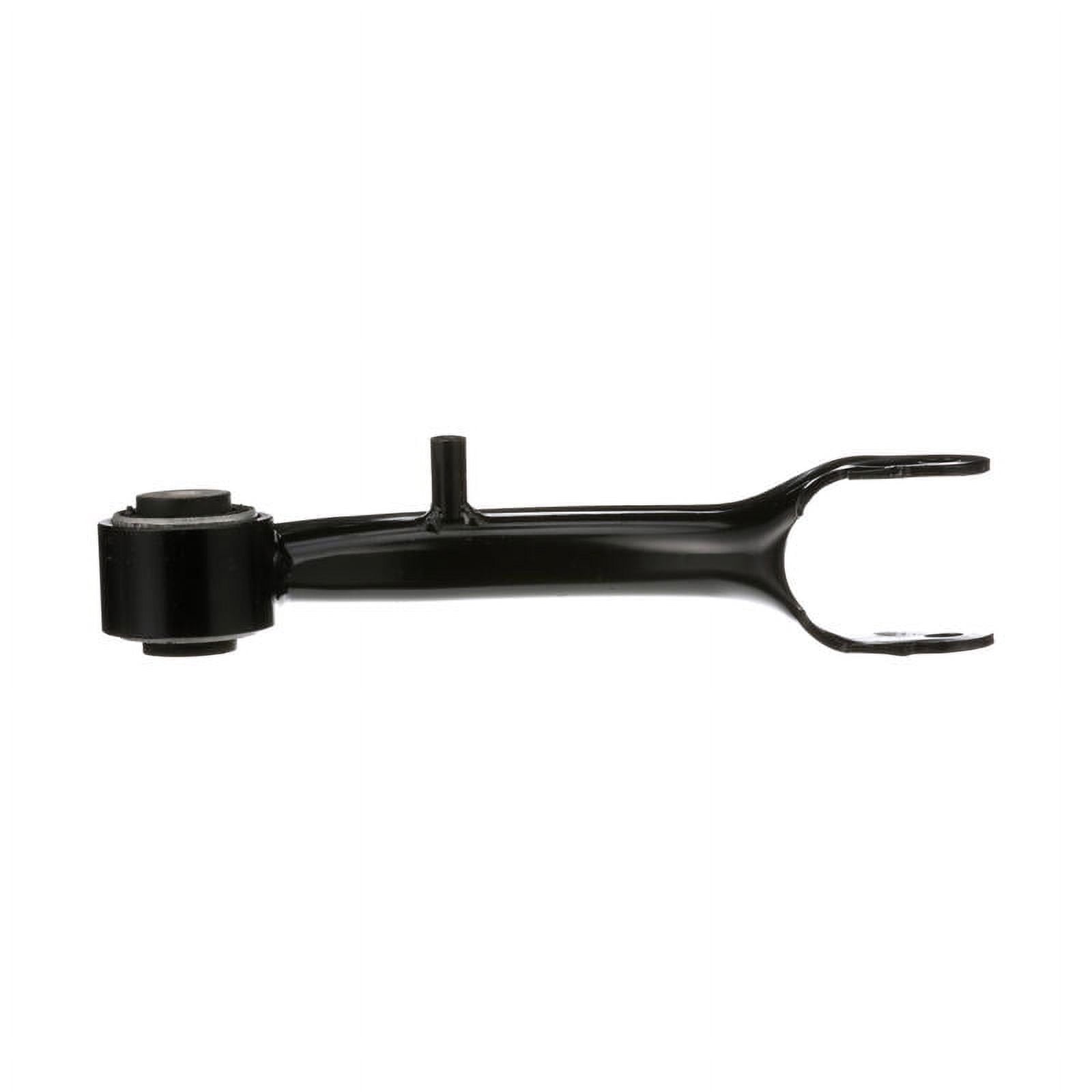 Delphi TC8057 Suspension Control Arm Fits select: 2014-2022 JEEP CHEROKEE