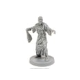 thumbnail image 4 of Juego de mesa Dark Souls Tomb of Giants Steamforged Games, 4 of 7