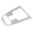 thumbnail image 1 of Car Gear Shift Panel Trim for Chrome Plated, 1 of 1