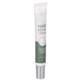 thumbnail image 3 of Crema Reparadora De Uñas, Crema Para El Tratamiento De Las Uñas De Los Pies, 20 G, Fácil De Aplicar Para Uso Diario YLSHRF Nail Repair Cream, 3 of 8