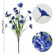 thumbnail image 4 of 1, 4 of 4
