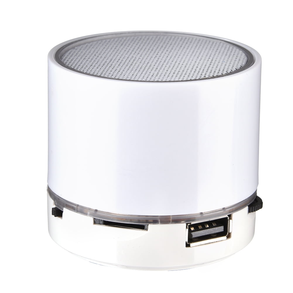 S10 bluetooth speaker Outlet