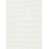 Warner Calloway Light Grey Distressed Texture Wallpaper